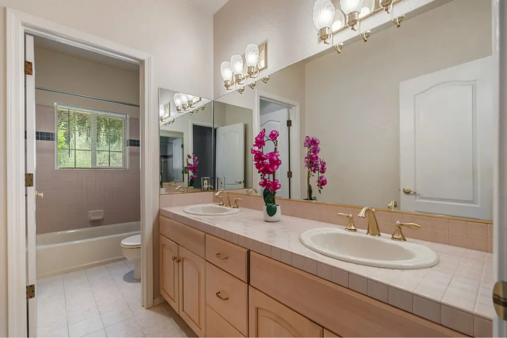 A Caughlin Ranch Custom Home Designed For The Way You Live | 4265 Grubstake Circle, Reno, NV 89519
