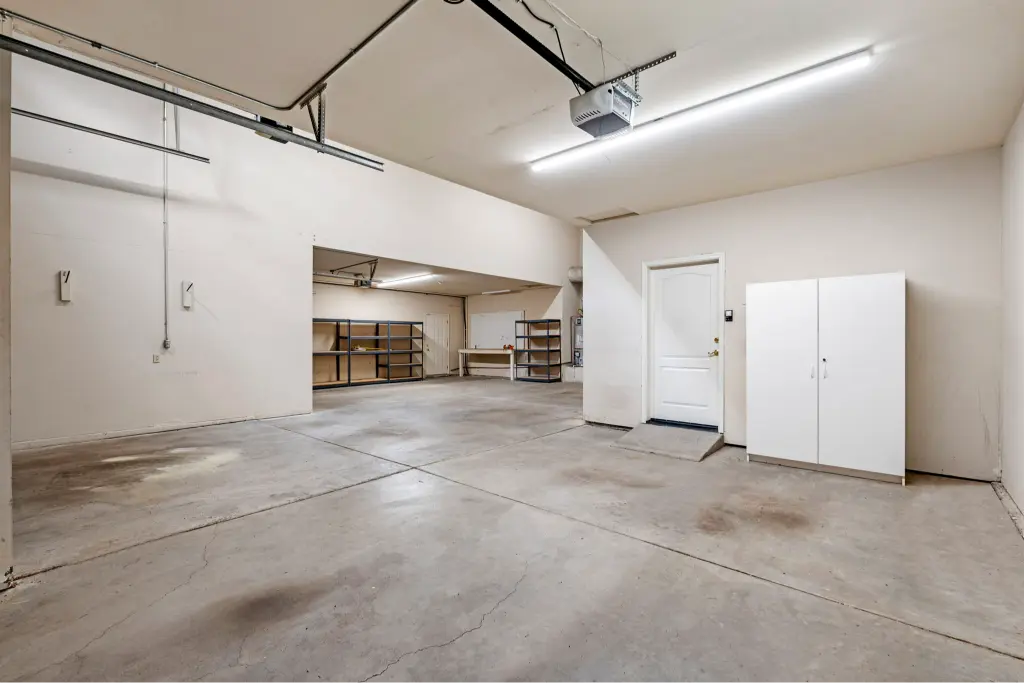 A Caughlin Ranch Custom Home Designed For The Way You Live | 4265 Grubstake Circle, Reno, NV 89519