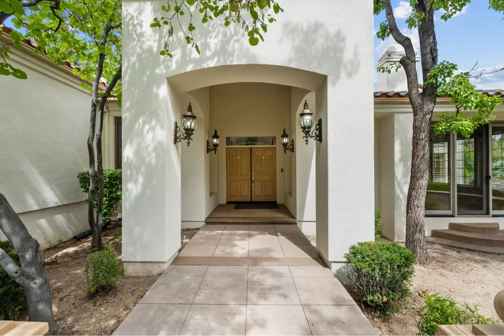 A Caughlin Ranch Custom Home Designed For The Way You Live | 4265 Grubstake Circle, Reno, NV 89519