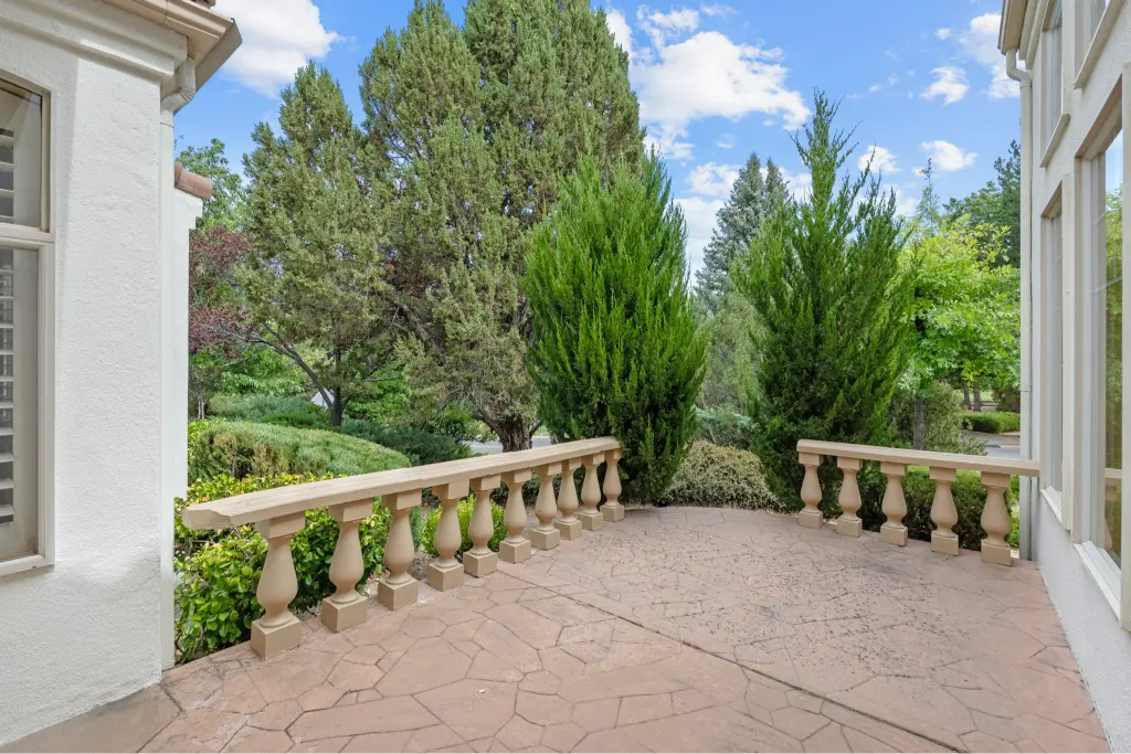 A Caughlin Ranch Custom Home Designed For The Way You Live | 4265 Grubstake Circle, Reno, NV 89519