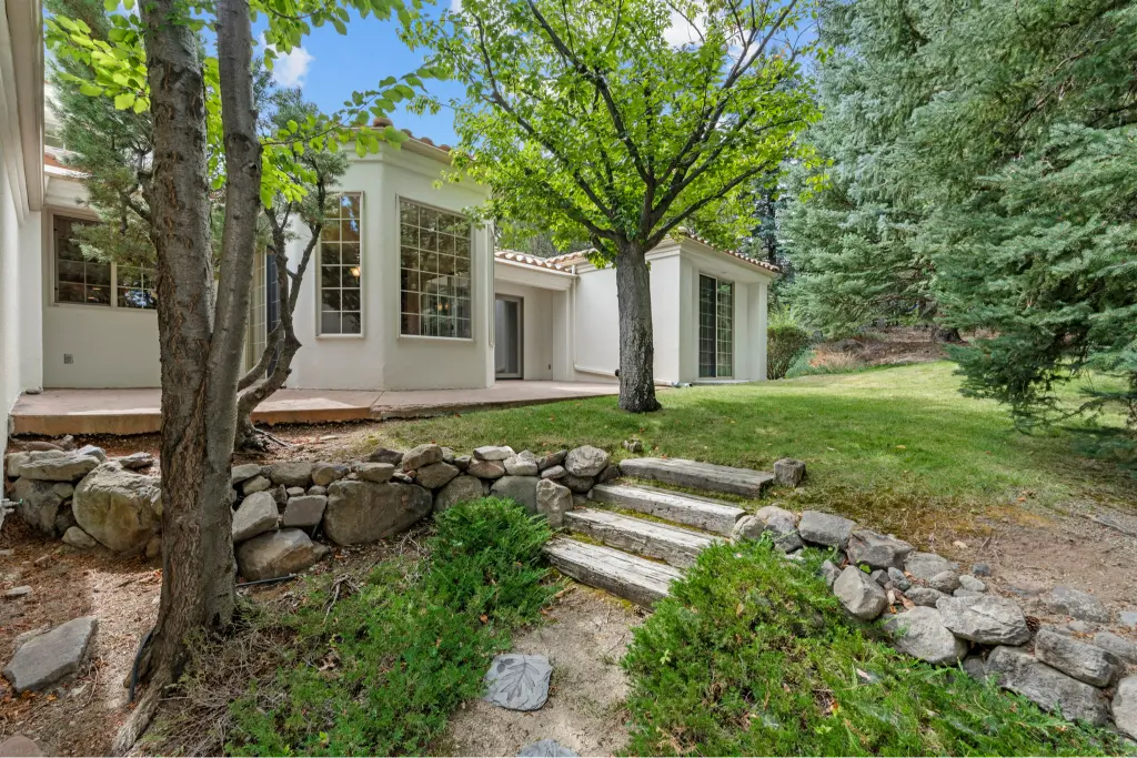 A Caughlin Ranch Custom Home Designed For The Way You Live | 4265 Grubstake Circle, Reno, NV 89519