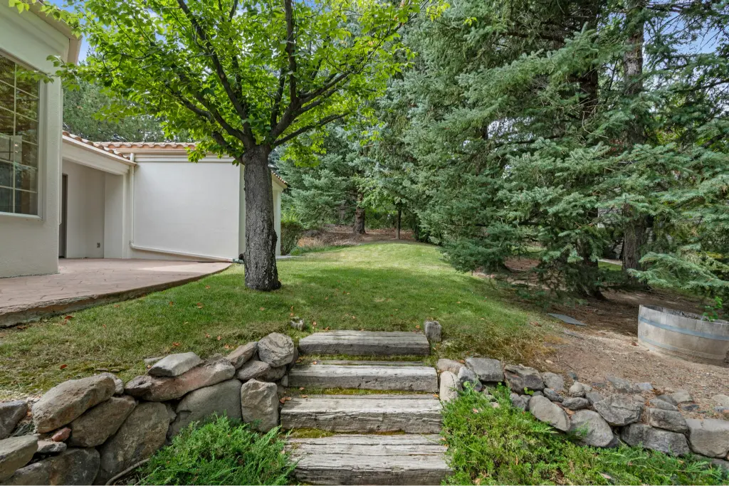 A Caughlin Ranch Custom Home Designed For The Way You Live | 4265 Grubstake Circle, Reno, NV 89519