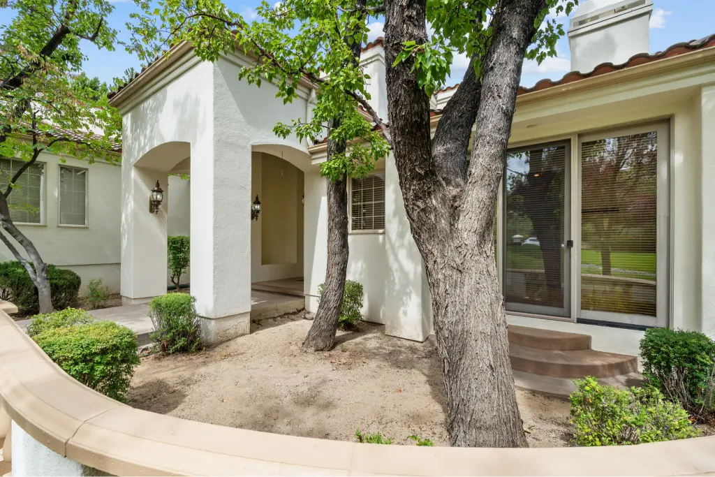 A Caughlin Ranch Custom Home Designed For The Way You Live | 4265 Grubstake Circle, Reno, NV 89519