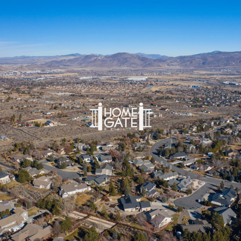 Reno's Micro-Markets Explained: How to Compare Areas Beyond the Citywide Headlines