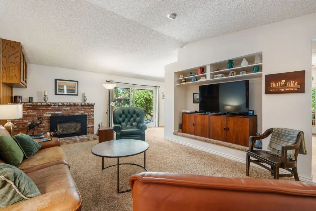 Under Contract: A Corner of Sparks Worth Coming Home To | 1820 Del Rosa Way, Sparks, NV 89434