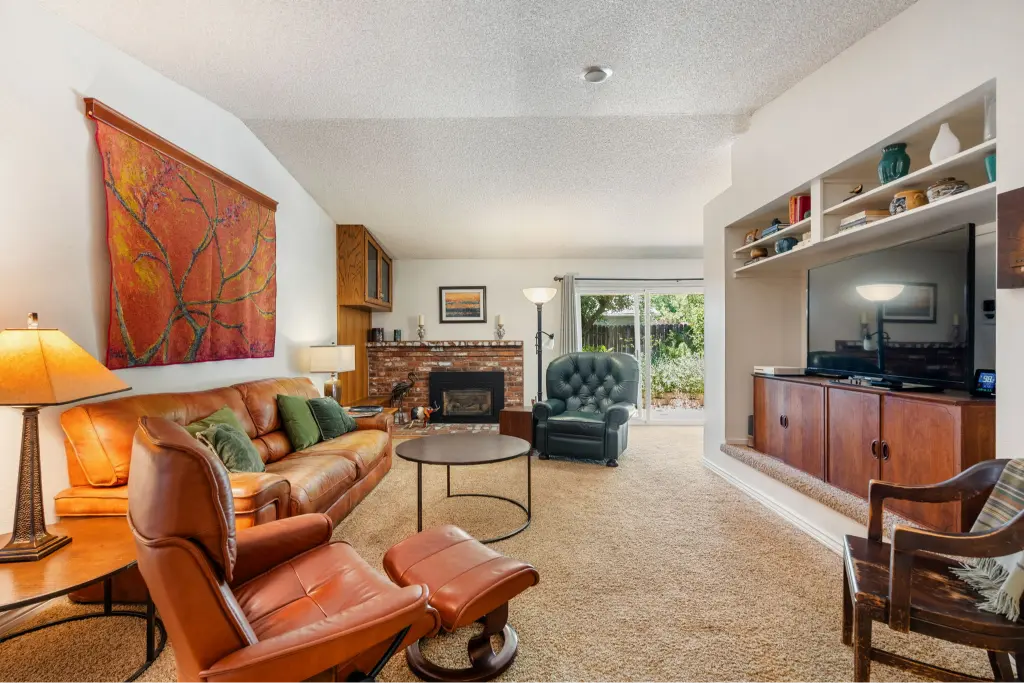 Under Contract: A Corner of Sparks Worth Coming Home To | 1820 Del Rosa Way, Sparks, NV 89434