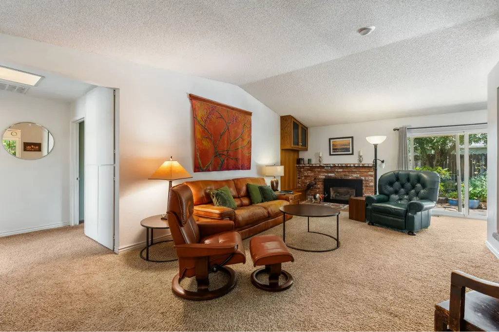 Under Contract: A Corner of Sparks Worth Coming Home To | 1820 Del Rosa Way, Sparks, NV 89434