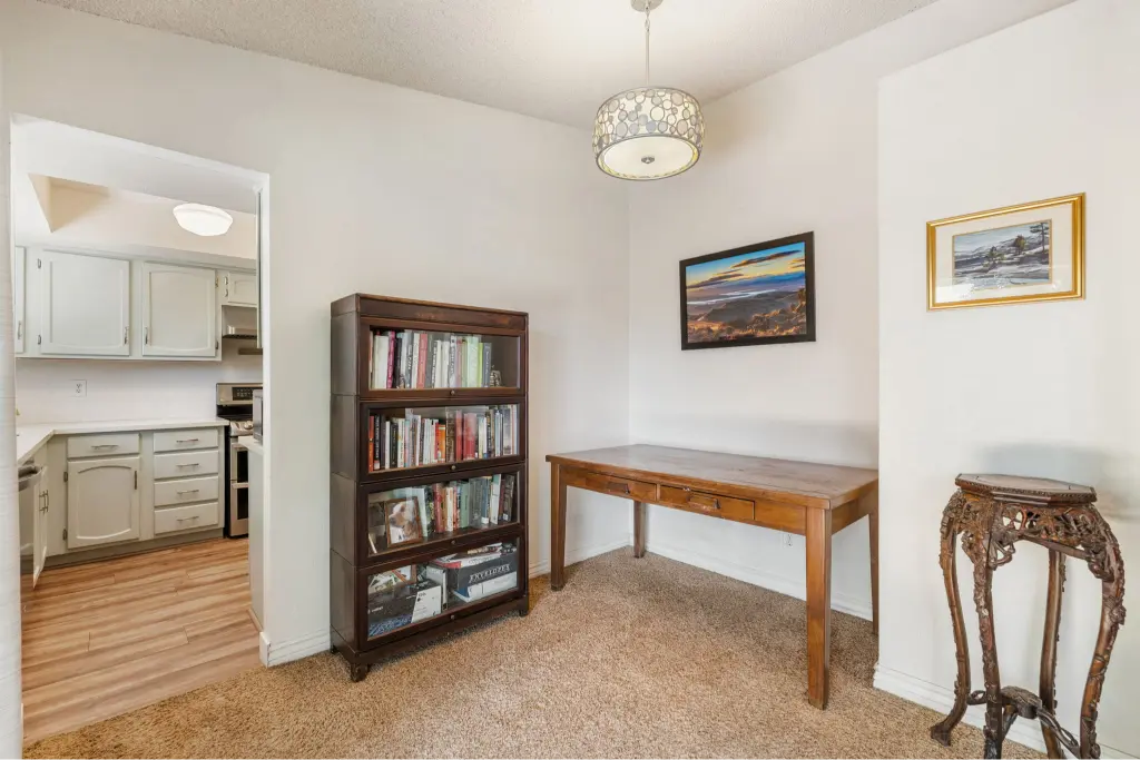 Under Contract: A Corner of Sparks Worth Coming Home To | 1820 Del Rosa Way, Sparks, NV 89434
