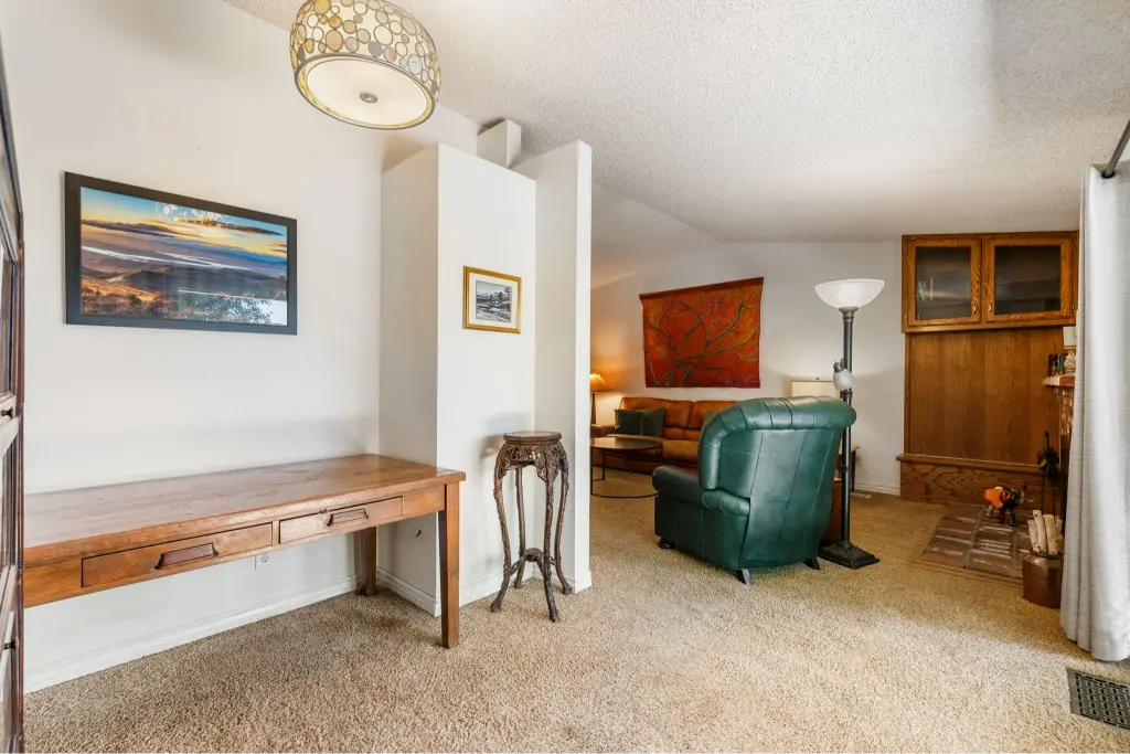 Under Contract: A Corner of Sparks Worth Coming Home To | 1820 Del Rosa Way, Sparks, NV 89434