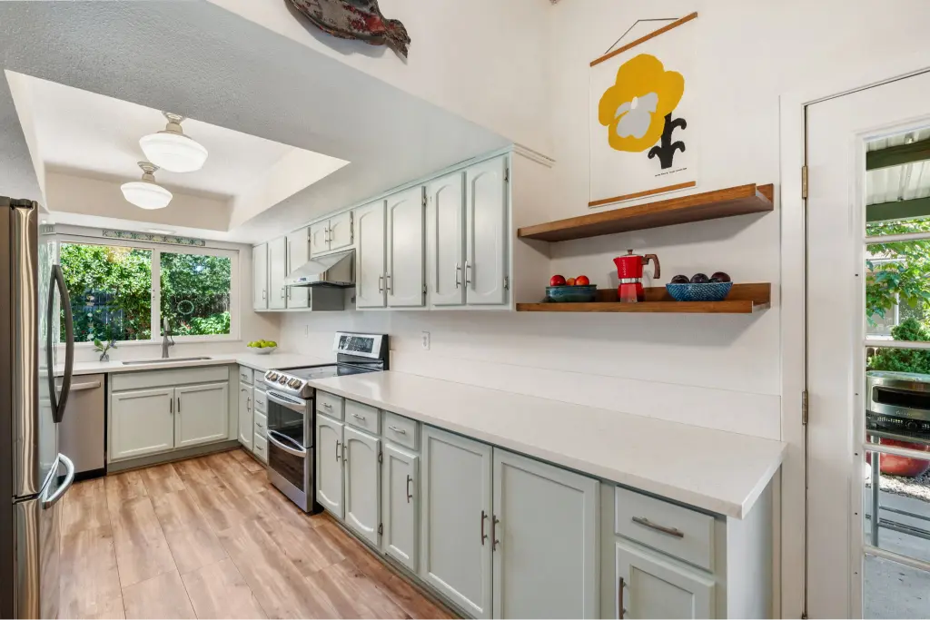 Under Contract: A Corner of Sparks Worth Coming Home To | 1820 Del Rosa Way, Sparks, NV 89434