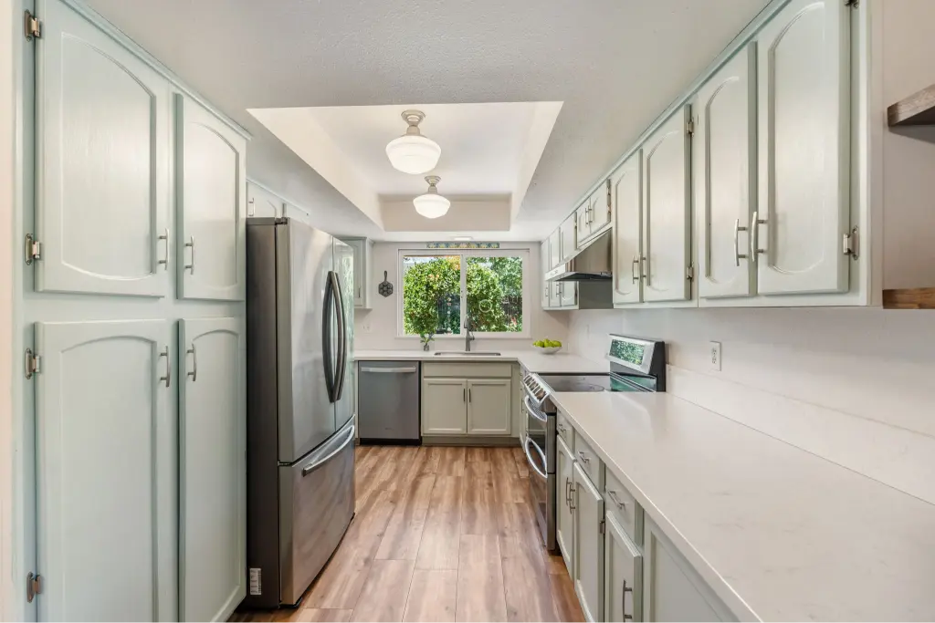 Under Contract: A Corner of Sparks Worth Coming Home To | 1820 Del Rosa Way, Sparks, NV 89434