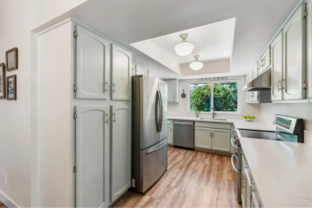 Under Contract: A Corner of Sparks Worth Coming Home To | 1820 Del Rosa Way, Sparks, NV 89434