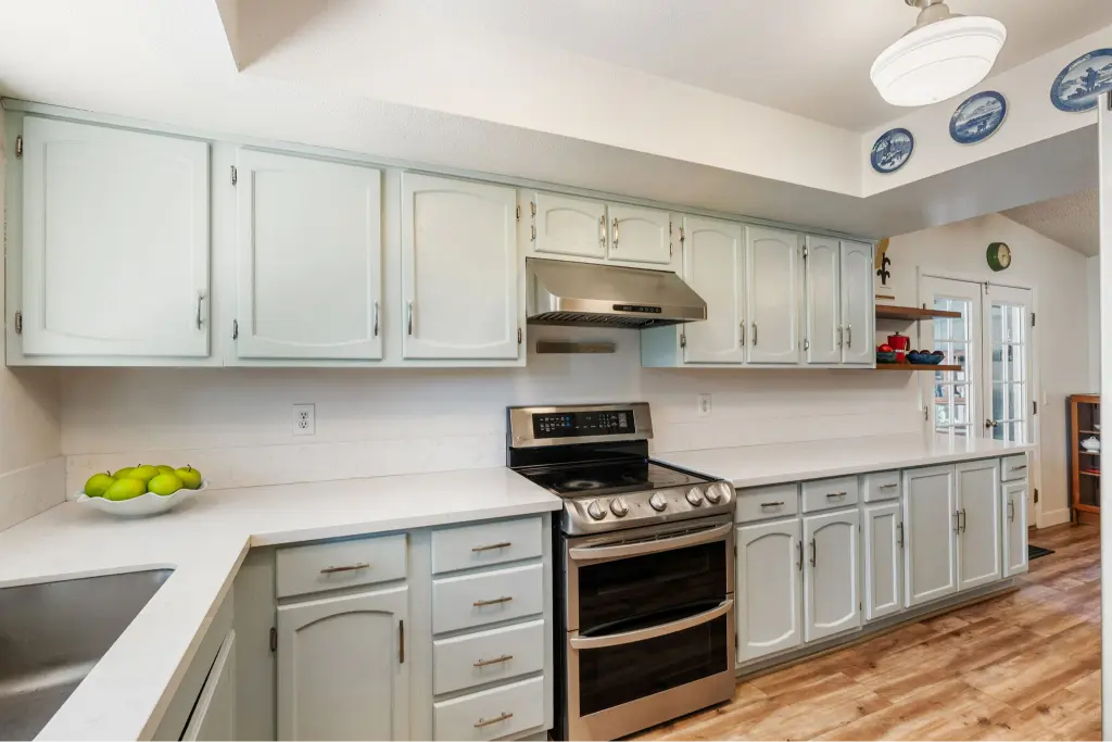 Under Contract: A Corner of Sparks Worth Coming Home To | 1820 Del Rosa Way, Sparks, NV 89434