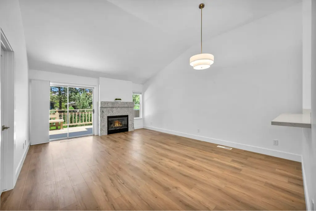 A Quiet Corner of Caughlin Ranch: 3225 Alum Creek Court Is Under Contract