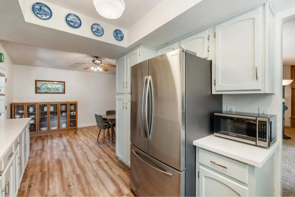 Under Contract: A Corner of Sparks Worth Coming Home To | 1820 Del Rosa Way, Sparks, NV 89434