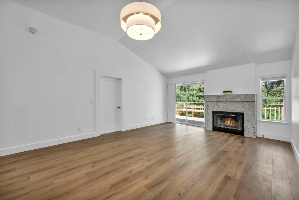 A Quiet Corner of Caughlin Ranch: 3225 Alum Creek Court Is Under Contract