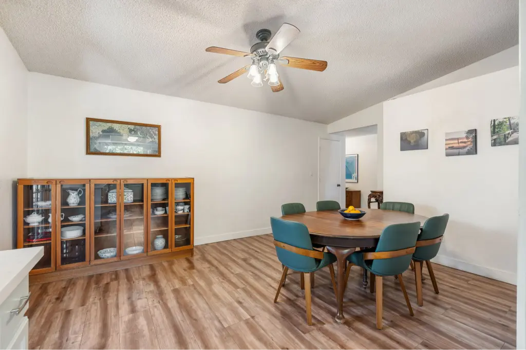 Under Contract: A Corner of Sparks Worth Coming Home To | 1820 Del Rosa Way, Sparks, NV 89434