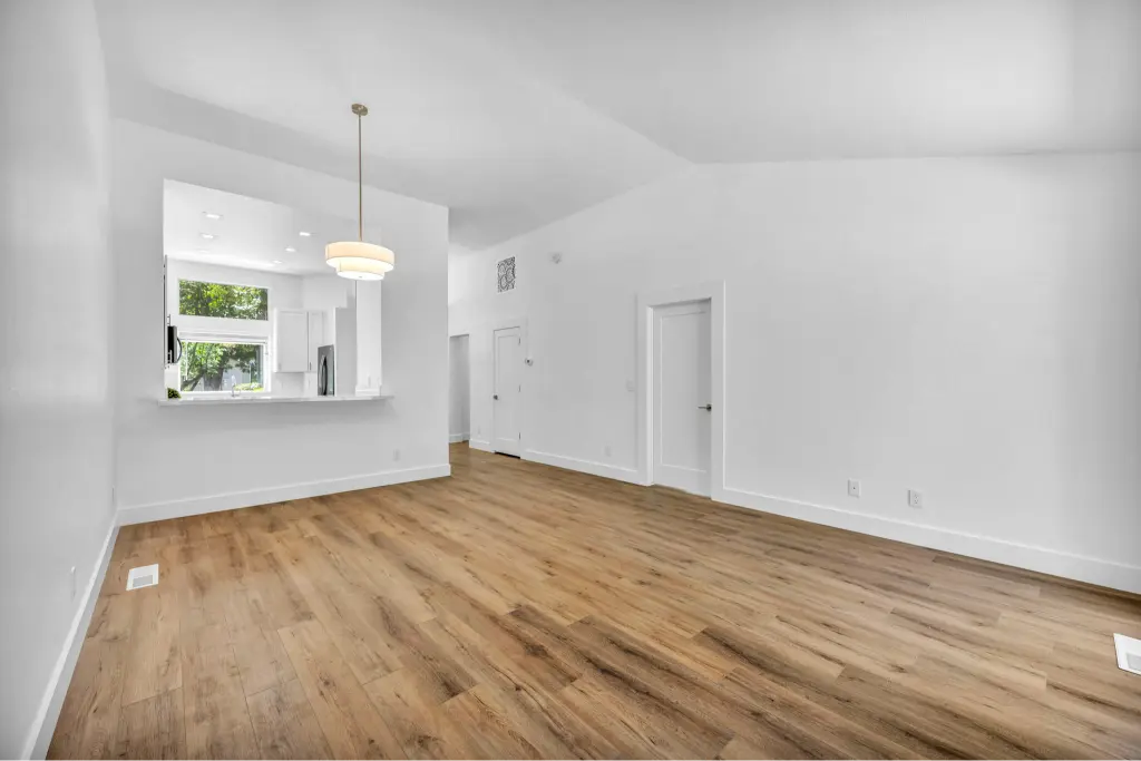 A Quiet Corner of Caughlin Ranch: 3225 Alum Creek Court Is Under Contract