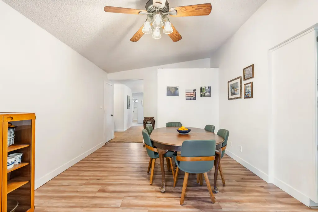 Under Contract: A Corner of Sparks Worth Coming Home To | 1820 Del Rosa Way, Sparks, NV 89434