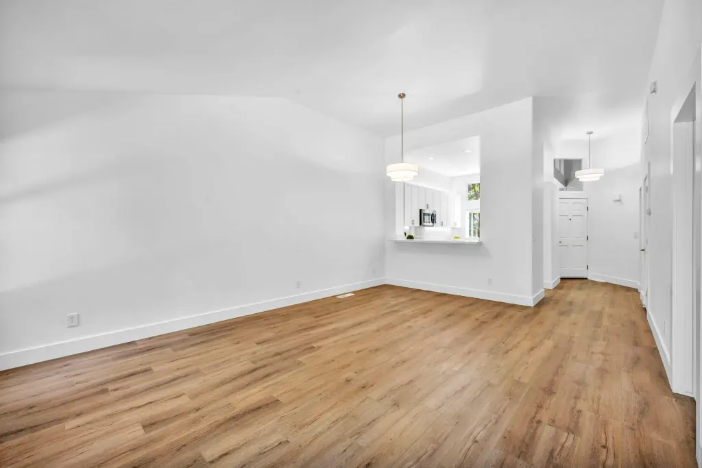 A Quiet Corner of Caughlin Ranch: 3225 Alum Creek Court Is Under Contract