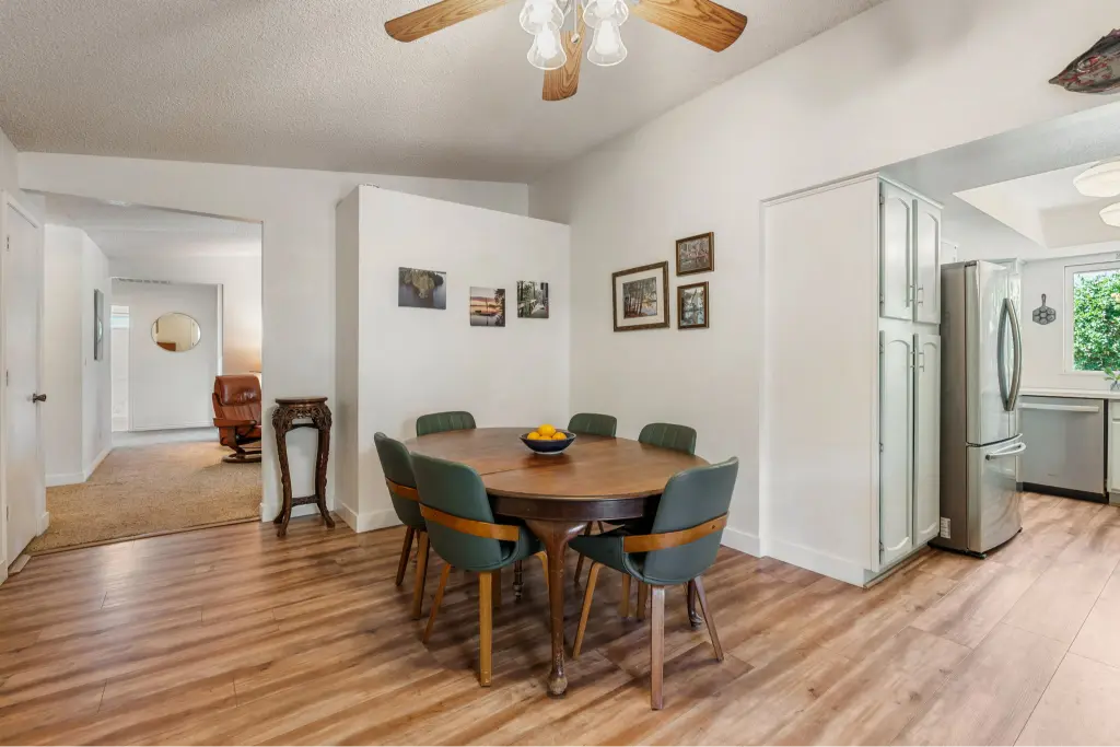 Under Contract: A Corner of Sparks Worth Coming Home To | 1820 Del Rosa Way, Sparks, NV 89434