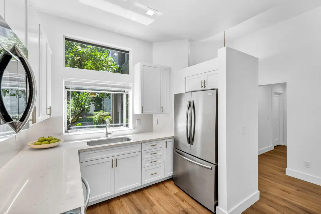 A Quiet Corner of Caughlin Ranch: 3225 Alum Creek Court Is Under Contract