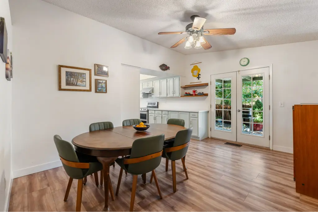 Under Contract: A Corner of Sparks Worth Coming Home To | 1820 Del Rosa Way, Sparks, NV 89434