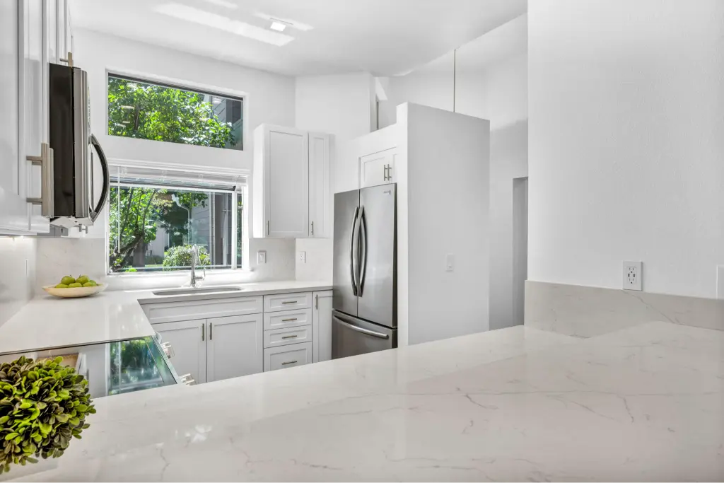 A Quiet Corner of Caughlin Ranch: 3225 Alum Creek Court Is Under Contract