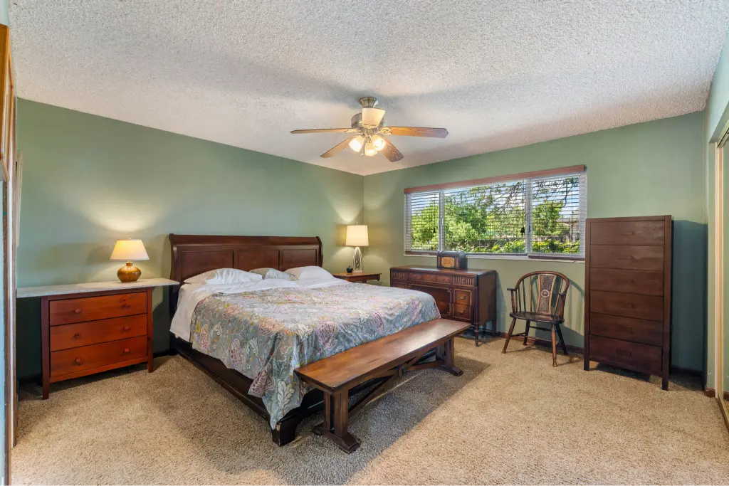 Under Contract: A Corner of Sparks Worth Coming Home To | 1820 Del Rosa Way, Sparks, NV 89434