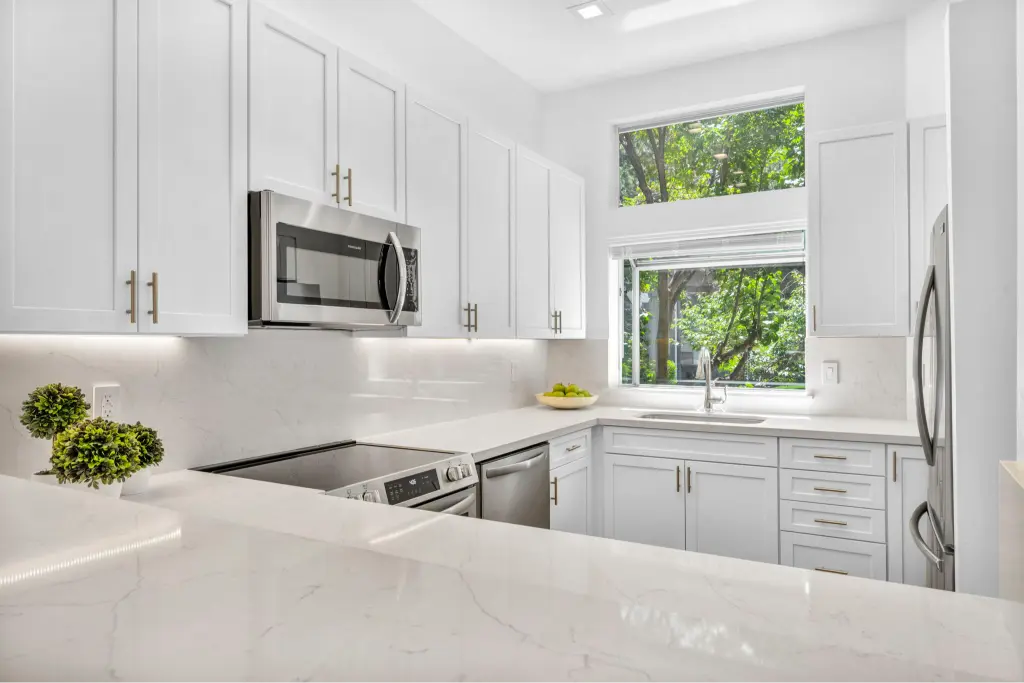 A Quiet Corner of Caughlin Ranch: 3225 Alum Creek Court Is Under Contract