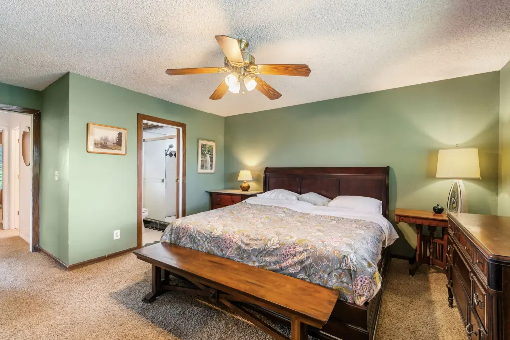 Under Contract: A Corner of Sparks Worth Coming Home To | 1820 Del Rosa Way, Sparks, NV 89434