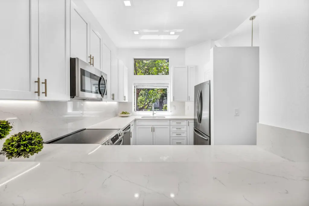 A Quiet Corner of Caughlin Ranch: 3225 Alum Creek Court Is Under Contract