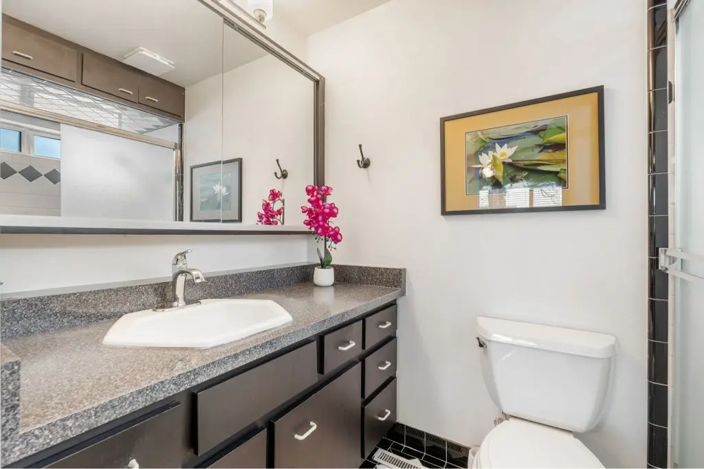 Under Contract: A Corner of Sparks Worth Coming Home To | 1820 Del Rosa Way, Sparks, NV 89434