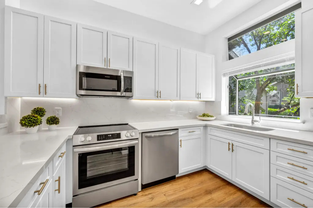 A Quiet Corner of Caughlin Ranch: 3225 Alum Creek Court Is Under Contract