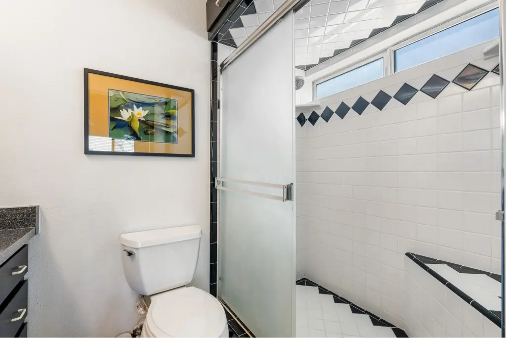 Under Contract: A Corner of Sparks Worth Coming Home To | 1820 Del Rosa Way, Sparks, NV 89434