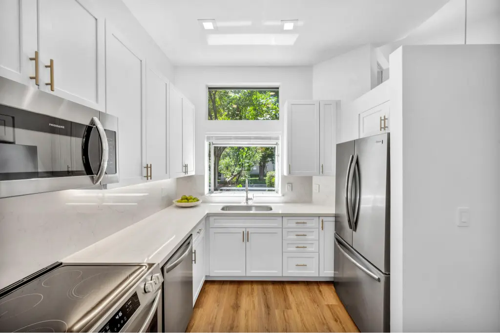 A Quiet Corner of Caughlin Ranch: 3225 Alum Creek Court Is Under Contract