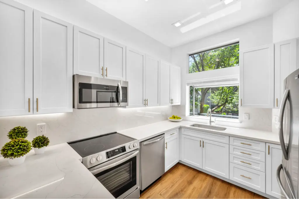 A Quiet Corner of Caughlin Ranch: 3225 Alum Creek Court Is Under Contract