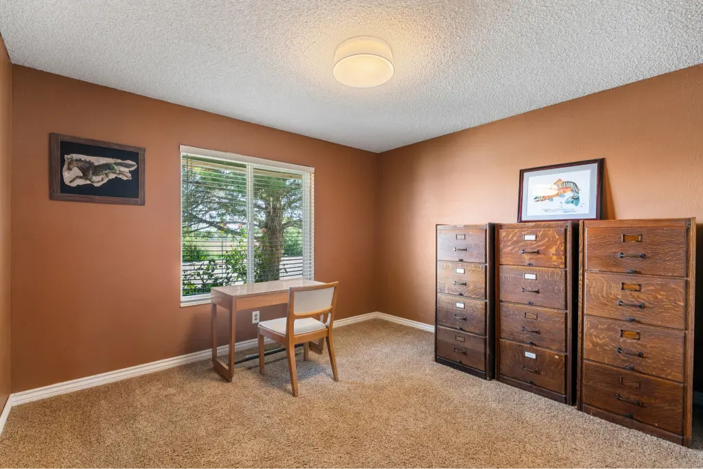 Under Contract: A Corner of Sparks Worth Coming Home To | 1820 Del Rosa Way, Sparks, NV 89434