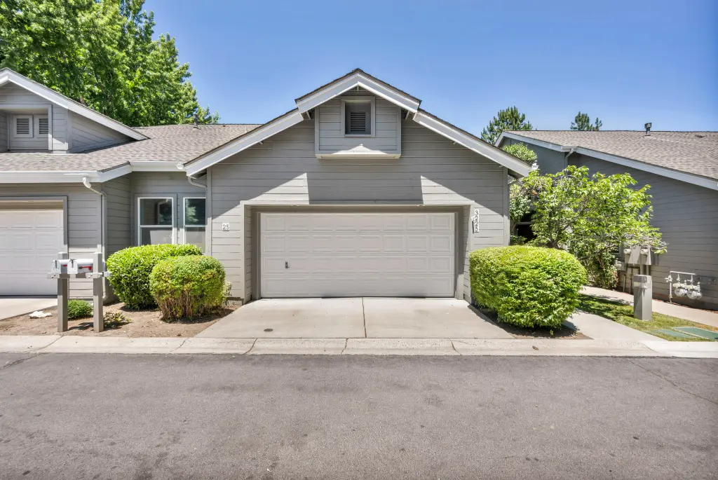 A Quiet Corner of Caughlin Ranch: 3225 Alum Creek Court Is Under Contract