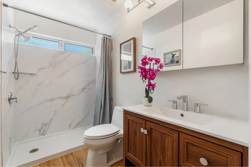 Under Contract: A Corner of Sparks Worth Coming Home To | 1820 Del Rosa Way, Sparks, NV 89434