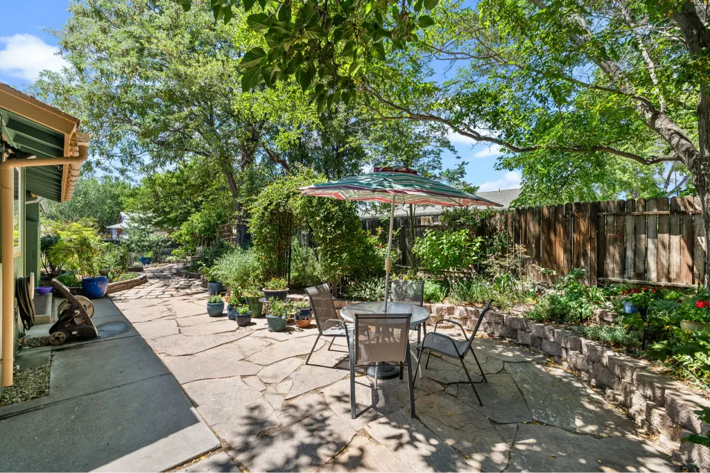 Under Contract: A Corner of Sparks Worth Coming Home To | 1820 Del Rosa Way, Sparks, NV 89434