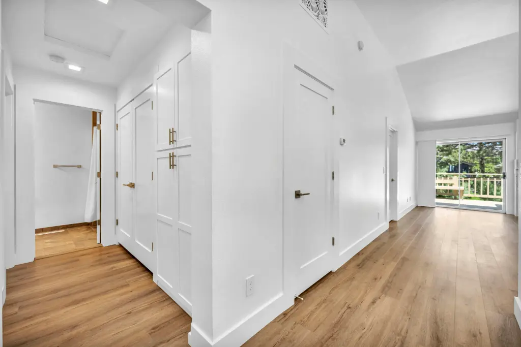 A Quiet Corner of Caughlin Ranch: 3225 Alum Creek Court Is Under Contract