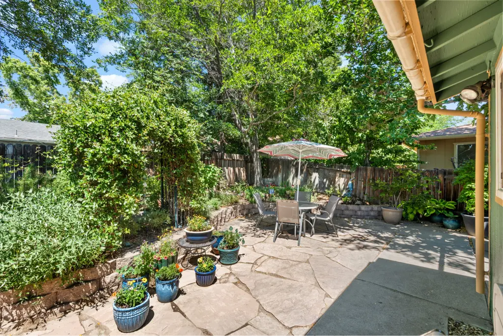 Under Contract: A Corner of Sparks Worth Coming Home To | 1820 Del Rosa Way, Sparks, NV 89434