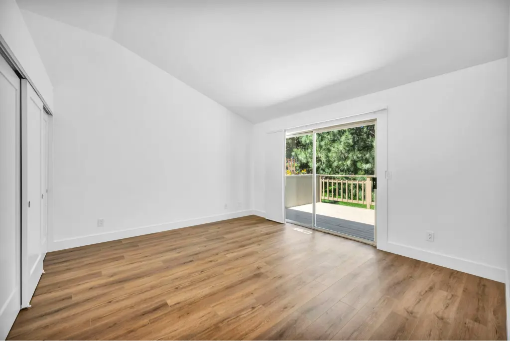 A Quiet Corner of Caughlin Ranch: 3225 Alum Creek Court Is Under Contract