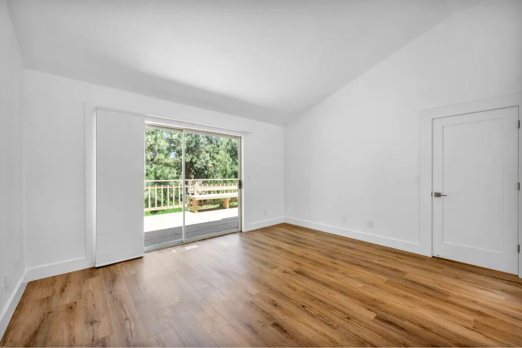 A Quiet Corner of Caughlin Ranch: 3225 Alum Creek Court Is Under Contract