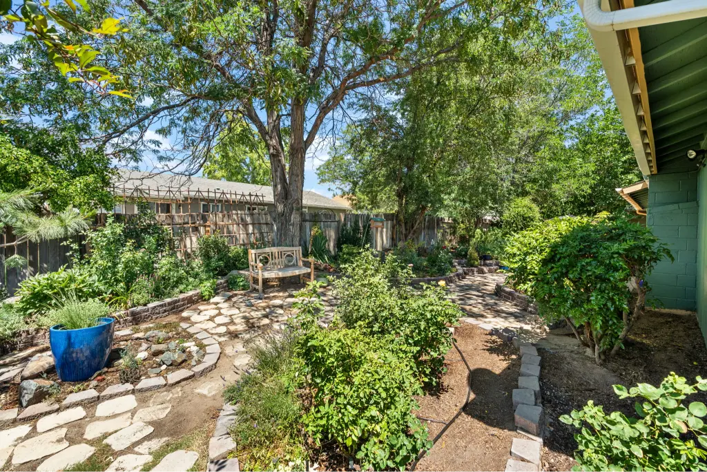 Under Contract: A Corner of Sparks Worth Coming Home To | 1820 Del Rosa Way, Sparks, NV 89434