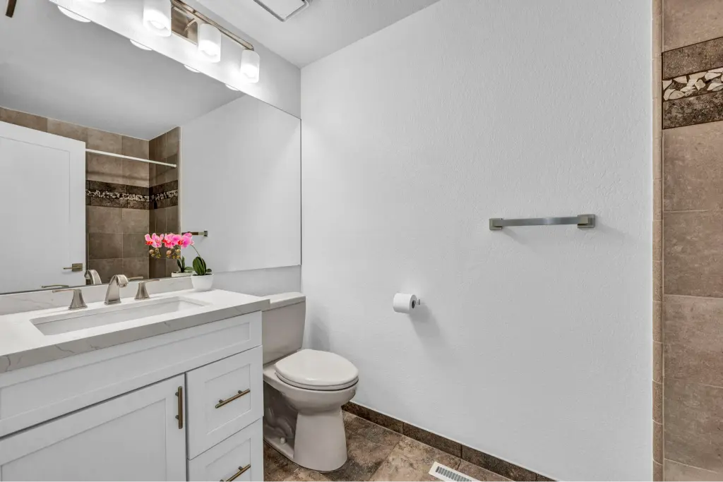 A Quiet Corner of Caughlin Ranch: 3225 Alum Creek Court Is Under Contract