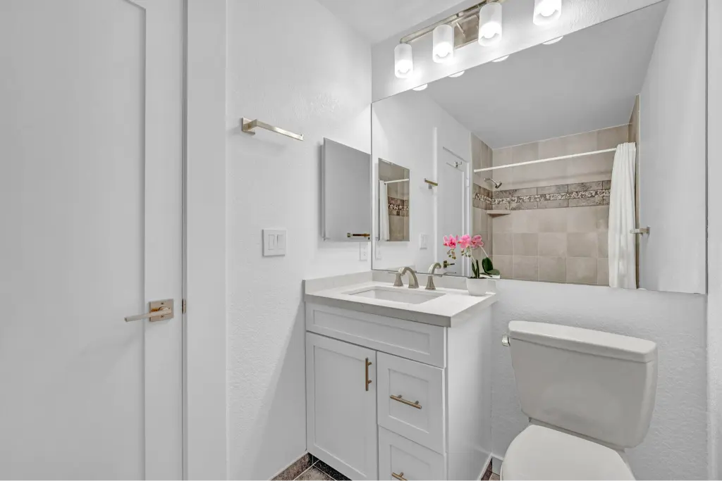 A Quiet Corner of Caughlin Ranch: 3225 Alum Creek Court Is Under Contract