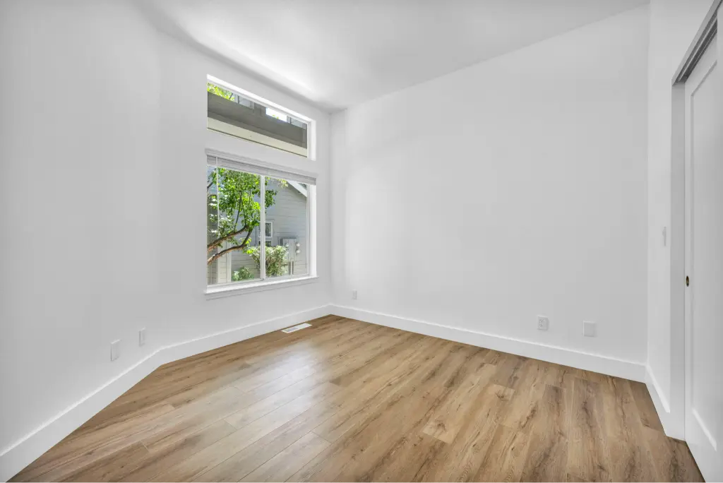 A Quiet Corner of Caughlin Ranch: 3225 Alum Creek Court Is Under Contract