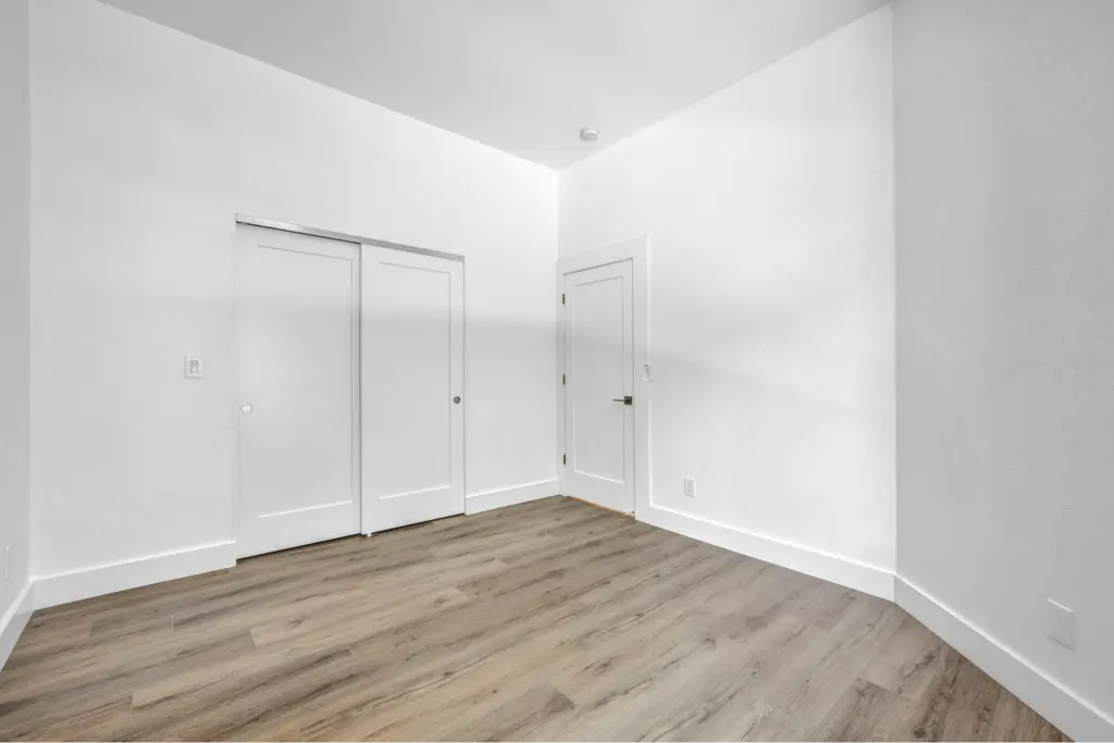 A Quiet Corner of Caughlin Ranch: 3225 Alum Creek Court Is Under Contract